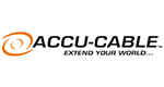 ACCU-CABLE