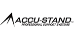 ACCU-STAND