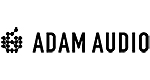 ADAM AUDIO