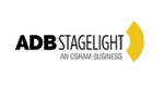 ADB STAGE LIGHT