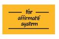 AFFIRMATIF SYSTEMS