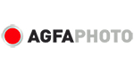 AGFAPHOTO