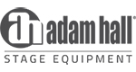 ADAM HALL STAGE EQUIPMENT