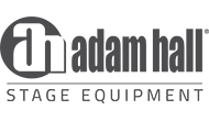 ADAM HALL STAGE EQUIPMENT.jpg