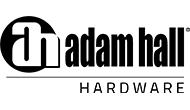 ADAM HALL HARDWARE.jpg