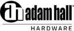 ADAM HALL HARDWARE