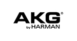 AKG