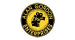 ALAN GORDON ENTREPRISES INC