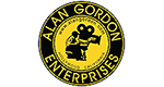 ALAN GORDON ENTREPRISES INC