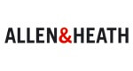 ALLEN & HEATH