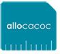 ALLOCACOC