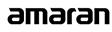 AMARAN