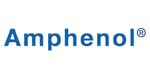 AMPHENOL