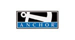 ANCHOR