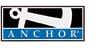 ANCHOR