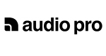 AUDIO PRO BUSINESS