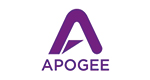 APOGEE