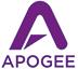 APOGEE