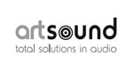 ARTSOUND