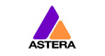 ASTERA