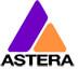 ASTERA