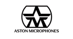 ASTON MICROPHONES