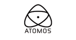 ATOMOS