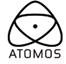 ATOMOS