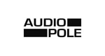 AUDIOPOLE