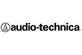 AUDIO TECHNICA