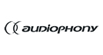 AUDIOPHONY