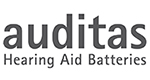 AUDITAS