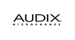 AUDIX