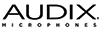 AUDIX