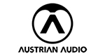 AUSTRIAN AUDIO