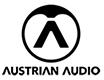 AUSTRIAN AUDIO