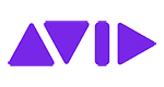 AVID