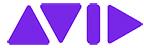 AVID
