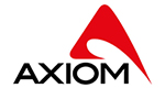 AXIOM PRO AUDIO