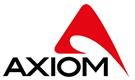 AXIOM PRO AUDIO