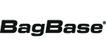 BAGBASE