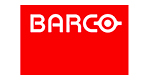 BARCO