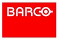 BARCO