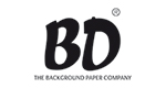 BD COMPANY