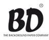 BD COMPANY