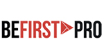 BE FIRST PRO