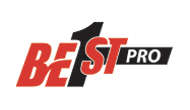 BE1ST - BEFIRST PRO