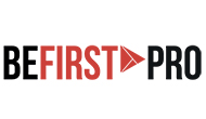 BE FIRST PRO
