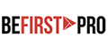 BE FIRST PRO