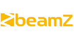 BEAM Z